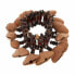 Фото #3 товара Terre Bracelet Shaker Cha Cha Nut