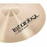 Фото #22 товара Istanbul Mehmet IMC 3pcs Cymbal Set Natural