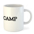 KRUSKIS I Love Camp Mug 325ml