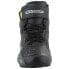 Фото #7 товара ALPINESTARS Faster-3 motorcycle shoes