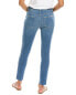 Hudson Jeans Blair Stallion High-Rise Super Skinny Ankle Jean Women's