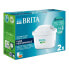 Filter for filter jug Brita Maxtra Pro (2 Units)