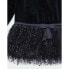 Фото #5 товара BOBOLI Velour With Fringes Dress