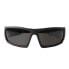 ფოტო #4 პროდუქტის PEGASO Street Protection Glasses Polarized Sunglasses
