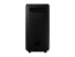 Фото #4 товара Samsung Sound Tower Premium High Power RGB Speaker System 240W