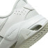 Фото #5 товара Nike Zoom Bella 6 W DR5720 100 shoes