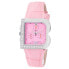 Фото #1 товара LAURA BIAGIOTTI LB0002L-RS watch