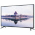 Телевизор Continental Edison CELED40HD22B6 40"