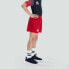 Фото #5 товара CANTERBURY Advantage Junior Shorts