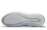 Nike Air Max 720 ISPA CT3430-001 Sneakers