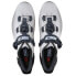 SIDI Tiger 2 SRS MTB Shoes