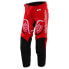 TROY LEE DESIGNS GP Pro Radian Youth Pants