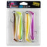 Фото #2 товара FOX RAGE Zander Pro Shad Soft Lure 12g 120 mm