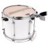 Фото #5 товара Sonor MB1210 CW Parade Snare Drum