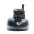 HUMMINBIRD XNT-14-20T Plug