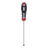 Фото #1 товара KREATOR 200 mm SL10 High Quality Screwdriver