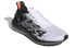Adidas Ultraboost PB EG0915 Running Shoes