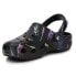 Crocs Classic Out OF This World II Clog