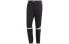 Adidas Originals TS Trefoil Sweat Pants ED7177