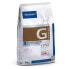 ფოტო #2 პროდუქტის VIRBAC HPM Digestive Support G1 1.5kg Dog Food