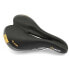 Фото #2 товара VELO VL4126 saddle