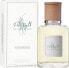 Фото #1 товара Ralph Lauren Polo Earth - Eau de Toilette 40 ml