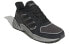 Фото #3 товара Обувь спортивная Adidas neo 90S VALASION EG2882