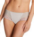 Фото #1 товара Simone Perele 289639 Andora Boyshort Boy Short Panties, Divine Linen, Large US