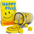 Happy Pills 75 табл.
