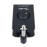 Фото #4 товара Fender Mustang Micro Headphone Amp