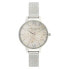 ფოტო #2 პროდუქტის OLIVIA BURTON OB16GD14 watch