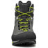 Фото #7 товара ASOLO Freney EVO Mid GV MM mountaineering boots