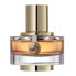 Фото #1 товара Rasasi Junoon Velvet Pour Femme Eau de Parfum