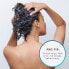 Фото #5 товара Шампунь для вьющихся волос Moroccanoil Curl Enhancing Shampoo 250 мл