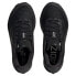 ADIDAS Adizero Sl running shoes