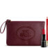 Rossetto Puro lip cosmetic gift set