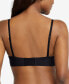 ფოტო #9 პროდუქტის DreamWire® Multiway Strapless Underwire Bra DM2310