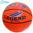 Фото #2 товара LEGEND Basketball Ball Official 32 cm Size 7