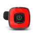 Фото #2 товара TOLS Lexia Smart USB rear light