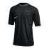 Фото #1 товара Nike Dri-FIT M referee shirt DH8024-010