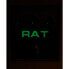 Фото #6 товара Proco Rat 2 Distortion