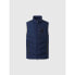 NORTH SAILS Ostro Vest