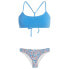 Фото #1 товара PROTEST Inlet Bikini