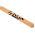 Фото #5 товара Zildjian 5B Hickory Sticks Wood Tip