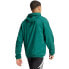 Фото #2 товара Adidas Tiro 24 M IM8810 jacket