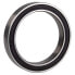 Фото #2 товара ELTIN ABEC 3 6807 LLB Pinarello Frame Bearing