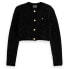 SCOTCH & SODA 177722 cardigan Evening Black, S - фото #1