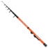 Фото #2 товара YOKOZUNA Sneaky Travel spinning rod