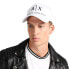 ARMANI EXCHANGE 954039 baseball cap