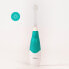BBLUV Sönik Electric Toothbrush Stages 2